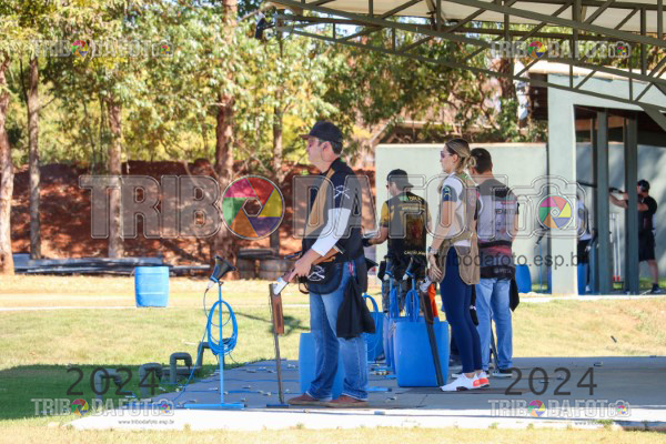 /img/fotos/event_127/ctu_3376.jpg
