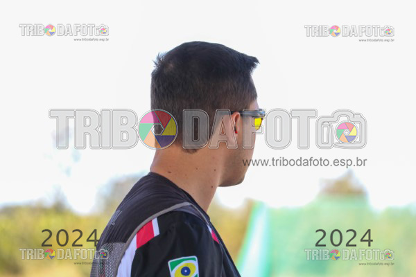 /img/fotos/event_127/ctu_3379.jpg
