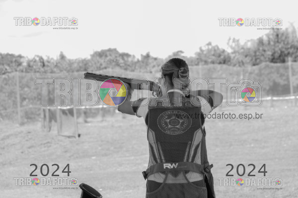 /img/fotos/event_127/ctu_3386.jpg