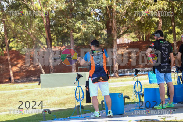 /img/fotos/event_127/ctu_3387.jpg
