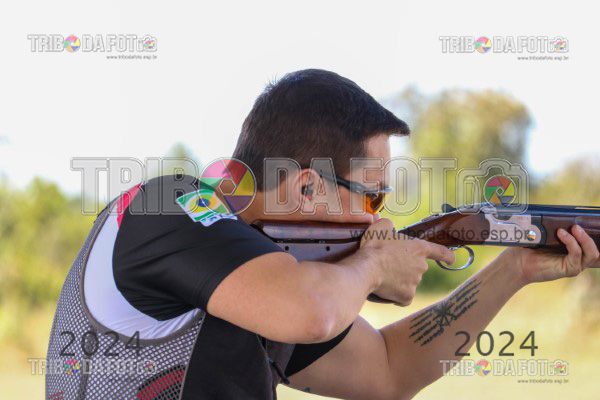 /img/fotos/event_127/ctu_3392.jpg