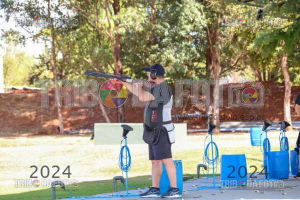 /img/fotos/event_127/ctu_3396.jpg