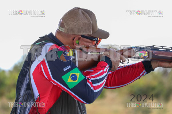 /img/fotos/event_127/ctu_3399.jpg