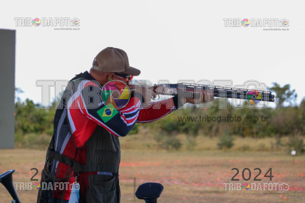/img/fotos/event_127/ctu_3400.jpg