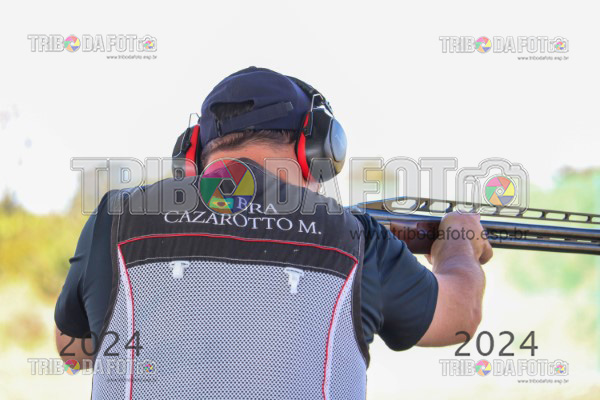 /img/fotos/event_127/ctu_3404.jpg