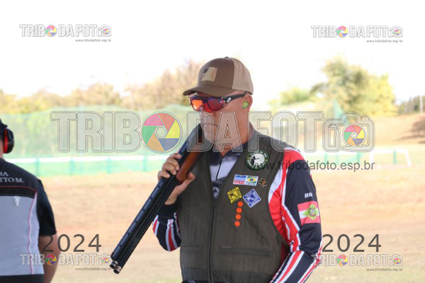 /img/fotos/event_127/ctu_3409.jpg