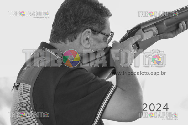 /img/fotos/event_127/ctu_3411.jpg