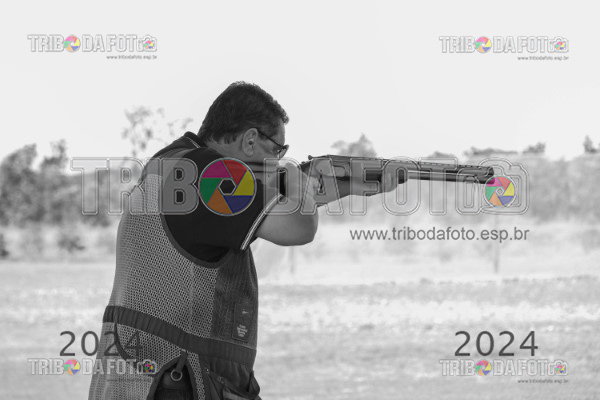/img/fotos/event_127/ctu_3412.jpg