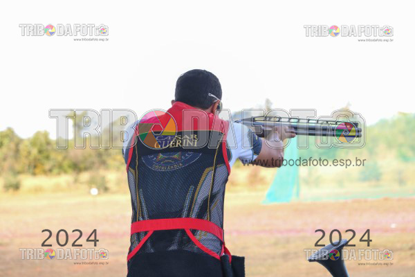 /img/fotos/event_127/ctu_3416.jpg