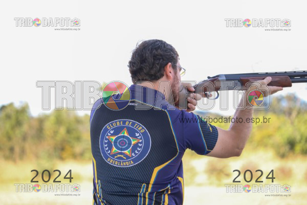 /img/fotos/event_127/ctu_3417.jpg