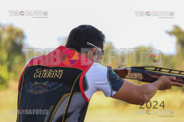 /img/fotos/event_127/ctu_3421.jpg