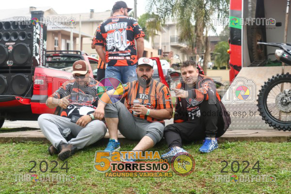 /img/fotos/event_128/fag_1004.jpg