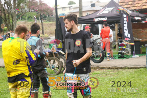 /img/fotos/event_128/fag_1036.jpg