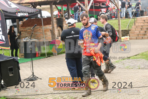/img/fotos/event_128/fag_1037.jpg