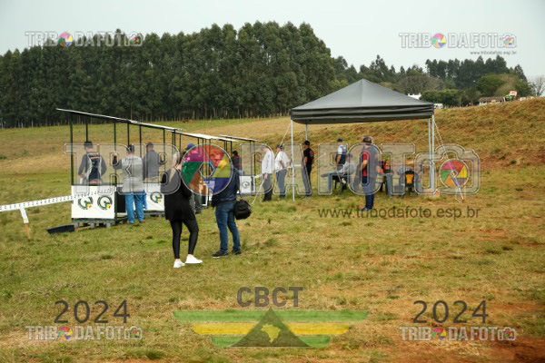 /img/fotos/event_130/pan_3215.jpg