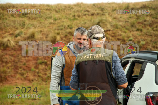 /img/fotos/event_130/pan_3216.jpg