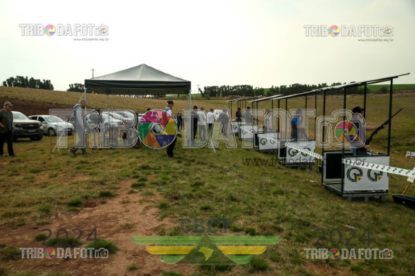 /img/fotos/event_130/pan_3219.jpg