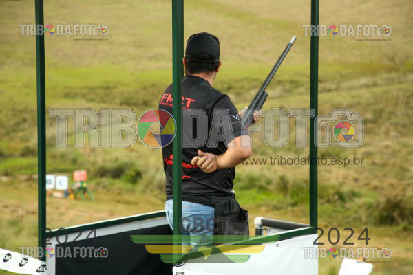 /img/fotos/event_130/pan_3220.jpg