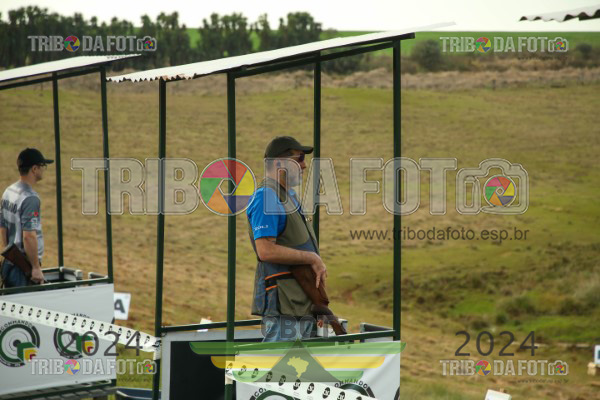 /img/fotos/event_130/pan_3221.jpg