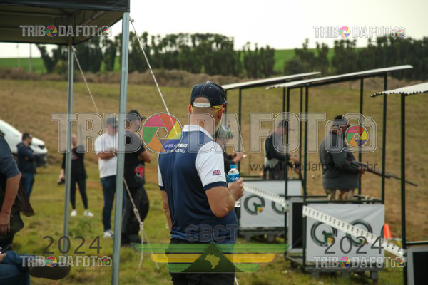 /img/fotos/event_130/pan_3222.jpg