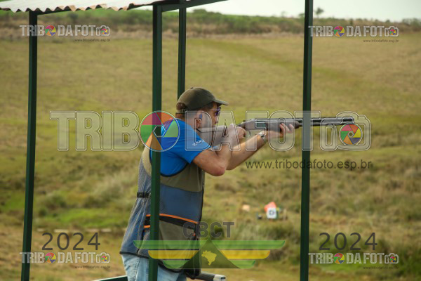 /img/fotos/event_130/pan_3224.jpg