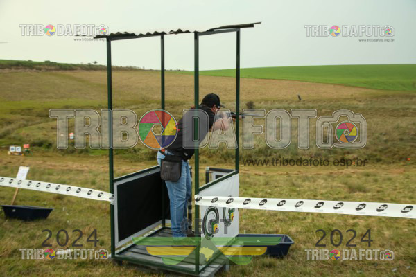 /img/fotos/event_130/pan_3226.jpg
