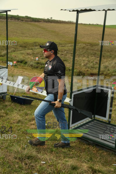 /img/fotos/event_130/pan_3227.jpg