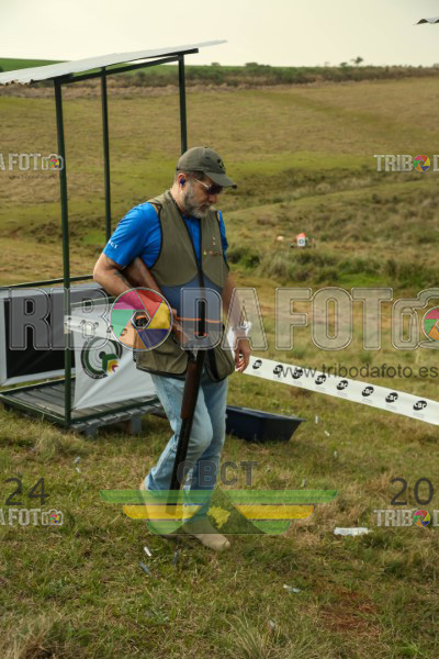 /img/fotos/event_130/pan_3228.jpg