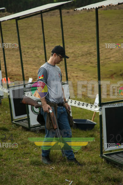 /img/fotos/event_130/pan_3229.jpg