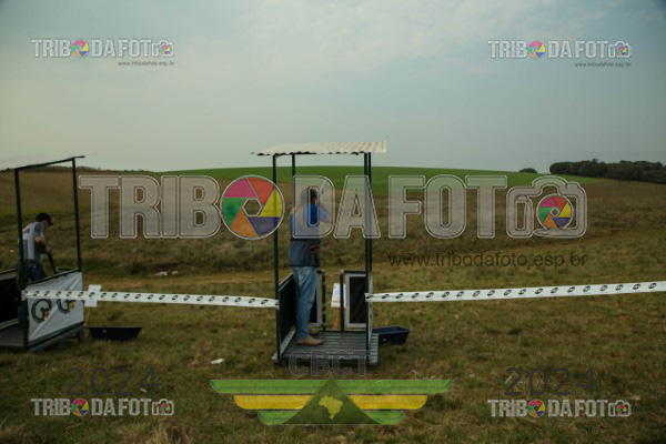 /img/fotos/event_130/pan_3230.jpg