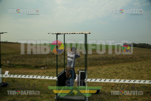 /img/fotos/event_130/pan_3233.jpg