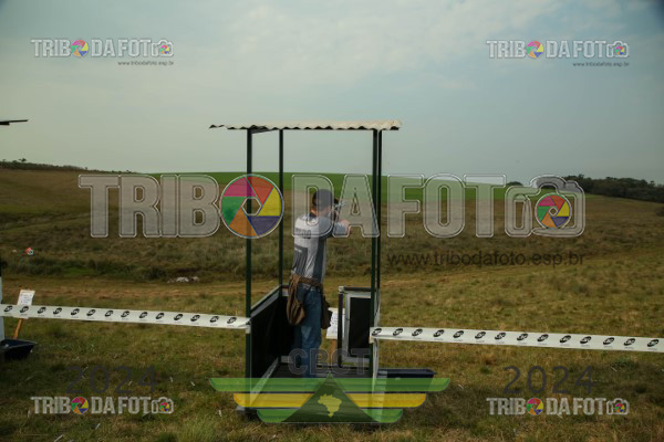 /img/fotos/event_130/pan_3234.jpg