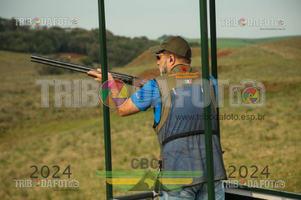 /img/fotos/event_130/pan_3235.jpg