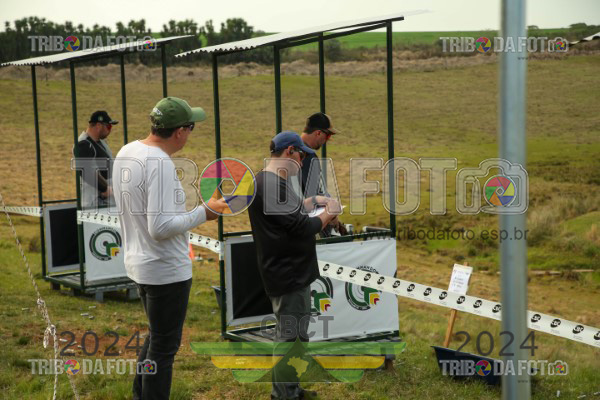 /img/fotos/event_130/pan_3236.jpg