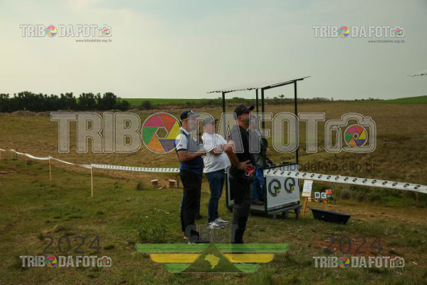 /img/fotos/event_130/pan_3237.jpg