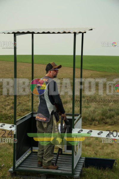 /img/fotos/event_130/pan_3238.jpg