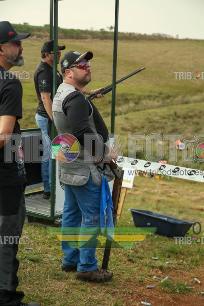 /img/fotos/event_130/pan_3239.jpg