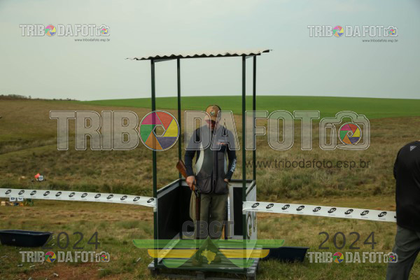 /img/fotos/event_130/pan_3241.jpg