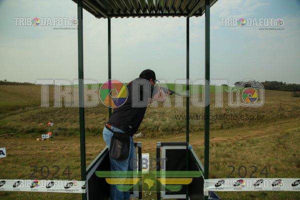/img/fotos/event_130/pan_3244.jpg