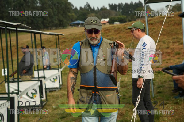 /img/fotos/event_130/pan_3245.jpg