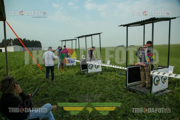 /img/fotos/event_130/pan_3250.jpg