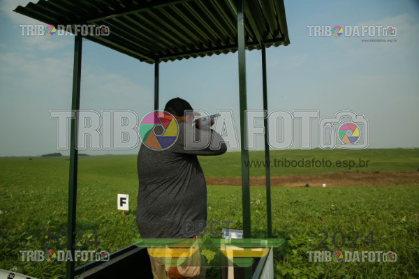 /img/fotos/event_130/pan_3252.jpg