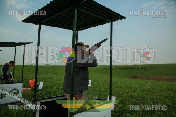 /img/fotos/event_130/pan_3255.jpg