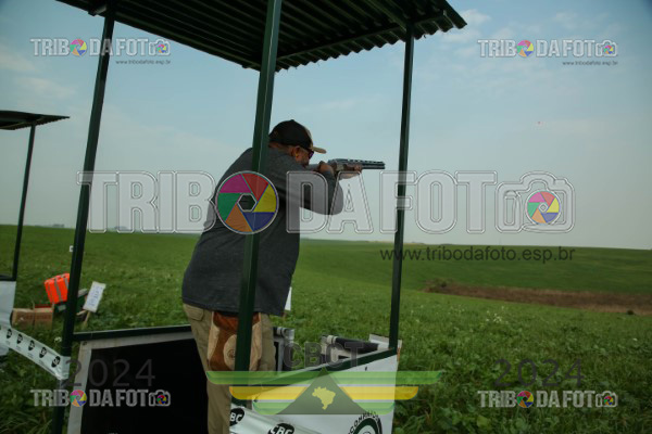 /img/fotos/event_130/pan_3257.jpg