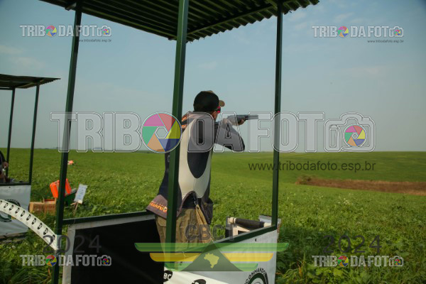 /img/fotos/event_130/pan_3263.jpg