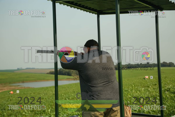 /img/fotos/event_130/pan_3264.jpg
