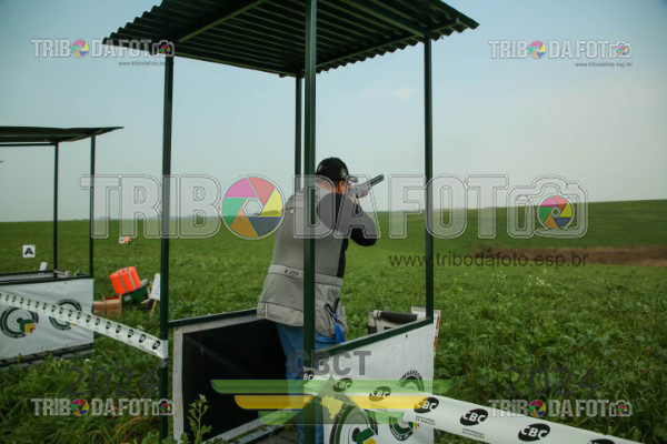 /img/fotos/event_130/pan_3276.jpg