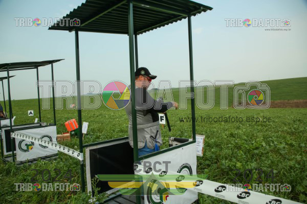 /img/fotos/event_130/pan_3277.jpg