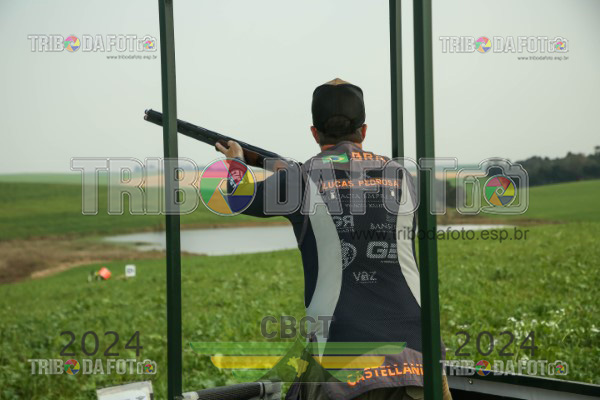 /img/fotos/event_130/pan_3278.jpg