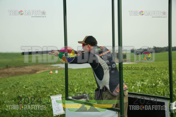 /img/fotos/event_130/pan_3279.jpg